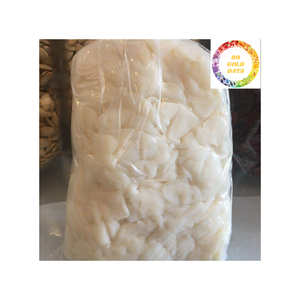 Vietnam Raw Nata De Coco Dice Suministro a granel de sabor fresco de alta calidad para la industria alimentaria y el uso de exportación - Product Image 6