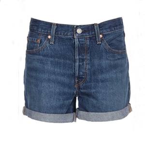 Men's High Quality Easy-to-Wear <b>Jeans</b> Denim Shorts Customized Sizes and Colors Latest Design Breathable Hot Shorts for <b>Women</b> - Product Image 1