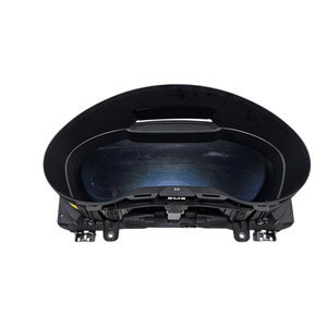 แผงหน้าปัด AUDI A3 Sportback (8V4) รุ่น 8V0920790A (16>) - Product Image 1