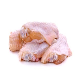 ซื้อปีกไก่ข้อต่อตรงกลางสำหรับแช่แข็งฮาลาล - Product Image 3