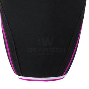 Mangas de Soporte Transpirables para Codos para Levantamiento de Pesas y Ciclismo, Guantes para Gimnasio y Entrenamiento - Product Image 5