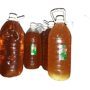 Proveedor de EE. UU. del mejor tipo de aceite de cocina usado UCO/aceite vegetal residual para biodiésel en EE. UU. - Product Image 1