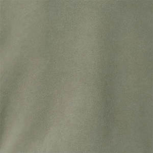 Pull-over de luxe pour hommes Pull-over surdimensionné en coton Sweat-shirt uni pour hommes Vente en gros en vrac OEM ODM Logo personnalisé Haut tendance - Product Image 2