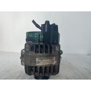 Alternatore FIAT Idea 1a Serie 51714791 843A1000 Benzina 1368 (03>05) - Product Image 4