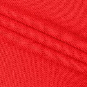 กางเกงผู้ชายดีไซน์ใหม่ คุณภาพดีที่สุด ราคาส่ง MOQ ต่ำ ผลิตในปากีสถาน ราคาถูก - Product Image 6