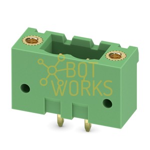 Phoenix Contact 1921638 - Nuovo - Product Image 1