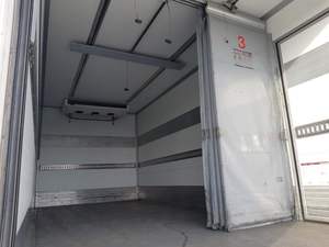 IVECO EUROCARGO FREEZER CASE 2021 D'OCCASION - Product Image 5