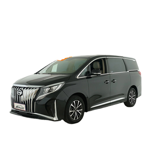 Furgoneta Familiar/Ejecutiva de Lujo 2024, Estilo Master Edition, 2.0T, Usada, Suministro de Japón (Verificada, Usada, Lista para Conducir) - Product Image 1