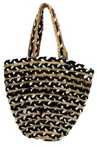 Stylish Top Designer <strong>Jute</strong> Canvas Shopping Bags With Handles Grocery Shopping Use Premium Quality Eco Friendly Reusable <strong>Sacks</strong> - Product Image 6