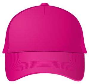 Dernière arrivée Casquettes de baseball à vendre Casquette de baseball à bas quantité minimale de commande avec logo personnalisé brodé de qualité supérieure - Product Image 5