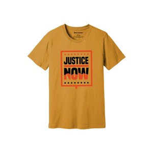 Camiseta de Mujer 100% Algodón con Estampado de Logotipo con Temática de Amabilidad, Estilo Casual, 12 Opciones de Color, 160-180 GSM, Transpirable y Personalizable - Product Image 1