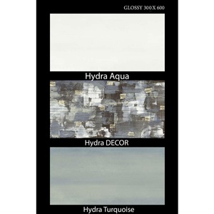 <span class=keywords><strong>Piastrelle</strong></span> in ceramica di qualità Premium 300x600mm per <span class=keywords><strong>bagno</strong></span> 30x60cm per cucina finitura lucida miglior prezzo offerta porcellana - Product Image 2