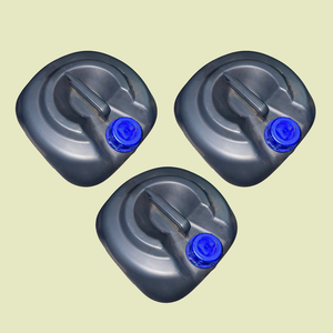 กรดฟอร์มิกพรีเมียม 90% กรดอินทรีย์ความเข้มข้นสูงสำหรับการแปรรูปสิ่งทอ การฟอกหนัง และการใช้งานในอุตสาหกรรมทั่วไป - Product Image 1