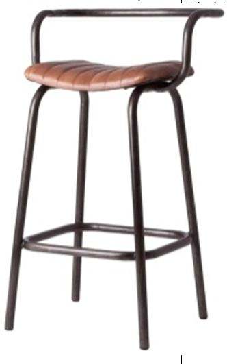 สีที่กำหนดเอง