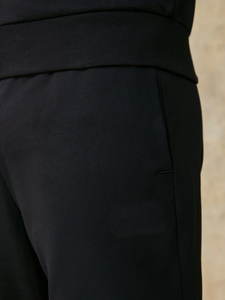 Conjunto Deportivo para Hombre de Secado Rápido y Transpirable, Chaqueta y Pantalones para Gimnasio, Entrenamiento, Correr y Uso Diario - Product Image 6