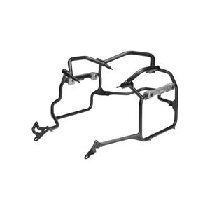 Support de sacoches latérales et de bagages pour moto Yamaha TENERE 700 BW3F84G00000 - Product Image 1