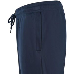 Ropa deportiva de entrenamiento de alto rendimiento, chándal de gimnasio informal, traje de Fitness con capucha - Product Image 5