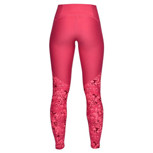Leggings en tricot pour femmes pas chers, taille élastique, pantalon extensible tendance, adapté au yoga, à la salle de sport, à la course à pied, à l'entraînement et à la vie quotidienne - Product Image 2