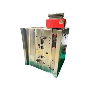 Productos de plástico duradero de los mejores fabricantes de Vietnam - Product Image 3