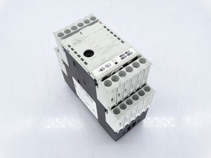 100% Module d'équipement électrique de marque 3RK1105-1BE04-2CA0 - Product Image 2