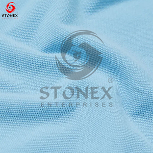 Summer Business New T-shirt Polo à manches courtes pour hommes Lapel Leisure Solid Color Fashion T-shirt - Product Image 6