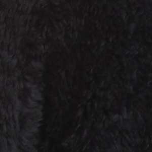 Veste Sherpa détachable à capuche avec logo imprimé personnalisé pour hommes Article à capuche en polaire Sherpa pour hommes avec poche latérale et fermeture éclair - Product Image 6