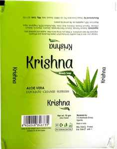 Laminados flexibles (CC PET + WHITE HIGH METTALOCENE) para bolsa de embalaje de detergente Marca YP - Product Image 4