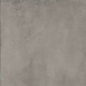 Carreaux émaillés en porcelaine de haute qualité 8.5mm série Matt 600x600mm carreaux de céramique polis à la surface mate fabriqués en Inde - Product Image 6
