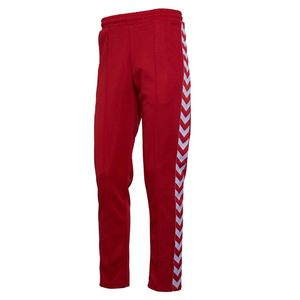 Men Plus Size Thick Fleece Mid Waist Jogger <b>Trousers</b> Winter Warm Sweatpants 100% Cotton 300g Elastic <b>Drawstring</b> Gym Fitness - Product Image 2