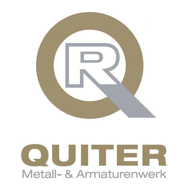 Quiter Metall- und Armaturenwerk GmbH logo