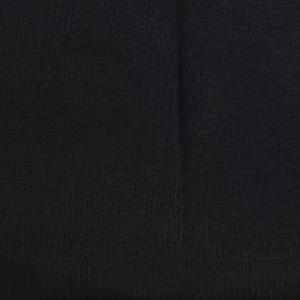 Bonnet en laine 100% de fabrication industrielle au design élégant pour hommes, couleur unie, logo personnalisé, meilleure vente en ligne - Product Image 6