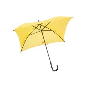 Ombrello Quadrato Personalizzato Pupi, Articolo Promozionale per Merchandising - Product Image 3