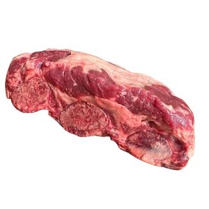 Oferta Limitada: Costillas de Res Ternurentas y Jugosas, Carne Halal, Suministro al por Mayor, Ideal para Compradores Mayoristas, Supermercados y Exportación - Product Image 1
