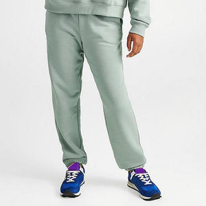 Última Llegada, Chándales de Diseño Personalizado, Ropa Deportiva, Nuevo Chándal para Mujer, Ropa Urbana, Chándales para Mujer Más Vendidos - Product Image 5