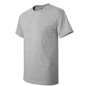 Camisetas Personalizadas para Hombre de Alta Calidad, Diseño Transpirable, Lisas, con Logotipo Personalizado, Camisetas al por Mayor y Personalizadas - Product Image 6