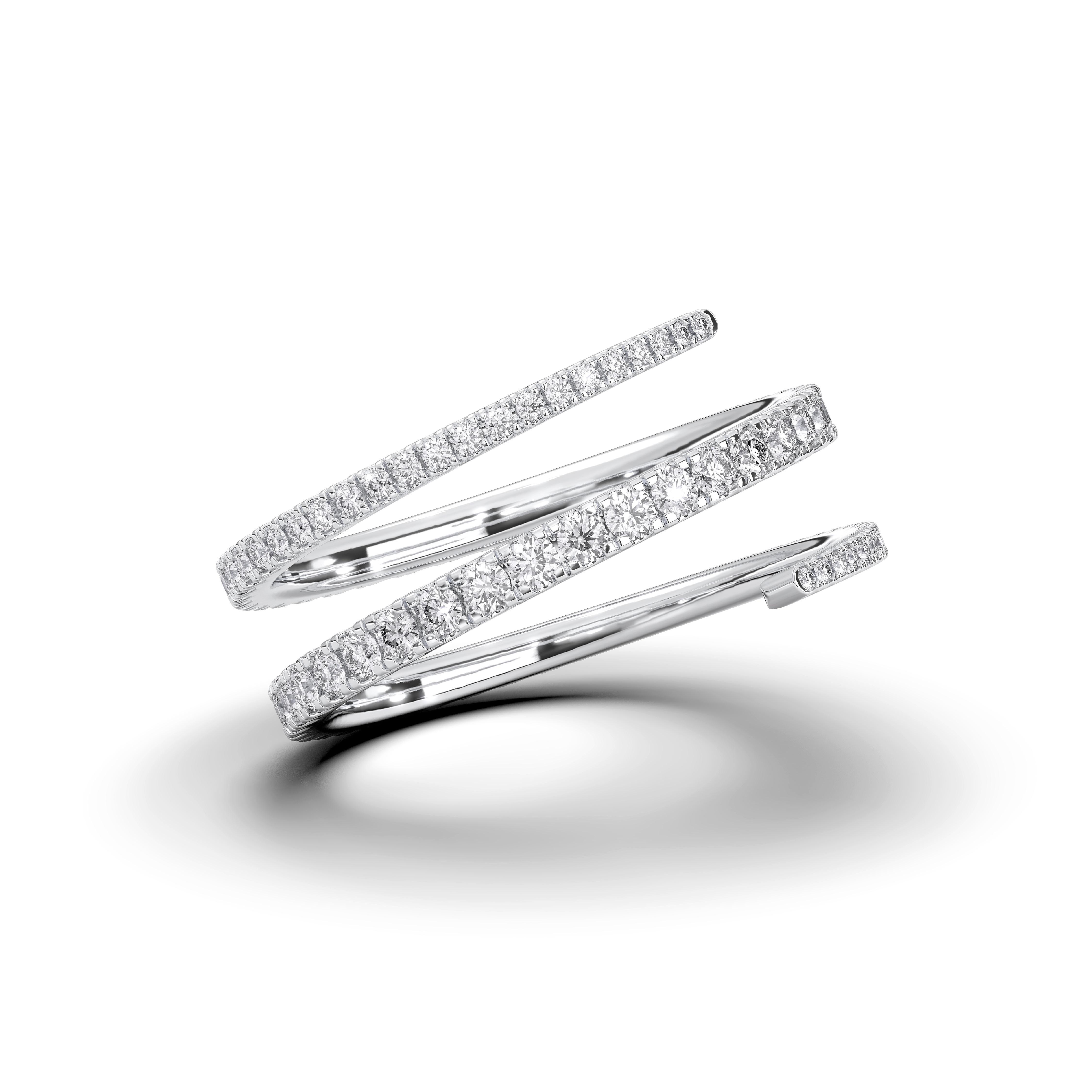 แพลตตินัม