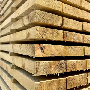 Tableros de madera de caoba y cerezo de madera blanda personalizados de alta demanda para proyectos únicos - Product Image 1