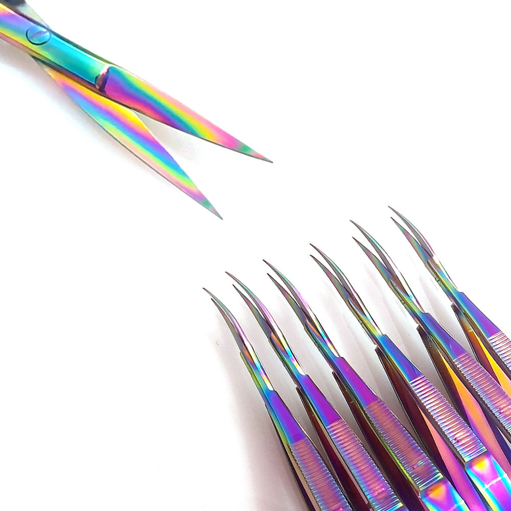 สายรุ้ง