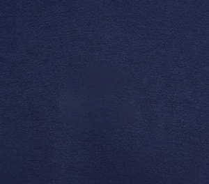 เสื้อฮู้ดสวมหัวสีพื้นของผู้ชาย - Product Image 4