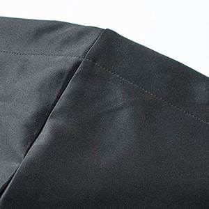 OEM et ODM Survêtement Design Moderne Veste Pantalon Combo pour l'Entraînement Quotidien Hiver Entraînement Grande Taille - Product Image 5