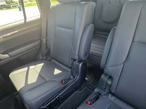 รถ Lexus GX 460 Premium 4WD ปี 2023 มือสอง - Product Image 6