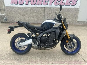 NOUVEAU 2026 Yamaha MT 09 SP Nouvelle <span class=keywords><strong>Moto</strong></span> de Route - Product Image 1