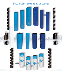 ชุดโรเตอร์และสเตเตอร์ Mortel Meister UNi5 รับประกัน 3 ปี ผลิตในตุรกี คุณภาพดีที่สุด ขายดี - Product Image 2