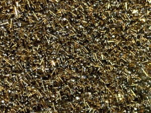 100KG Intel Scrap <b>CPUs</b> Processors For Gold Recovery 1 Kilo - Price inc VATOpens in a new window or tab Pa - Product Image 2