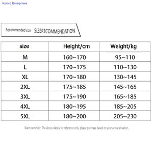 -30C Unisex Adult <b>Ski</b> Suit Sets Waterproof Windproof Breathable <b>Ski</b> Jacket and Pant Snow Sports Wear - Product Image 5