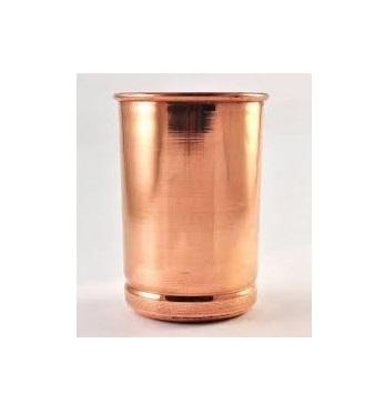 สีธรรมชาติ