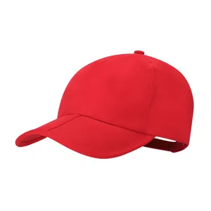 Cappello Pieghevole Personalizzato Carbum, Gadget Promozionale - Product Image 3
