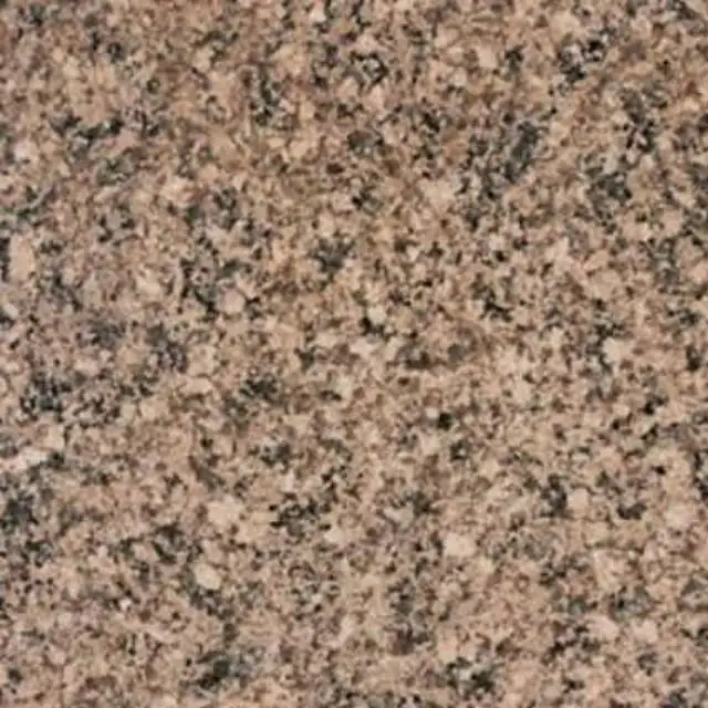 Çöl kahverengi granit toptan ihracatçı hint granites ev lüks yapmak için onun yararlı