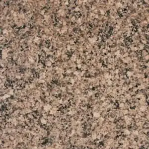 Sa Mạc Nâu Granite bán buôn xuất khẩu Ấn Độ granit hữu ích của nó để làm cho ngôi nhà của bạn sang trọng