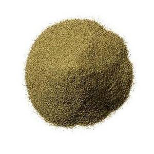 Extracto de Algas Marinas Wild Sargassum Fusiforme en Polvo, 100% Soluble en Agua, Puro al 99%, Palmaria de Primera Calidad, Origen EE. UU., Envase de Grado Alimenticio - Product Image 6